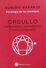 Orgullo Orgullo