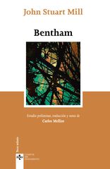 Bentham Bentham