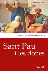 Sant Pau I Les Dones Sant Pau I Les Dones