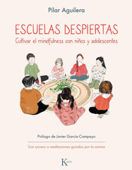 Escuelas despiertas Escuelas despiertas