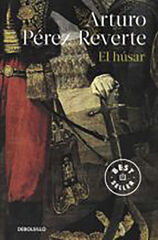 El húsar El húsar