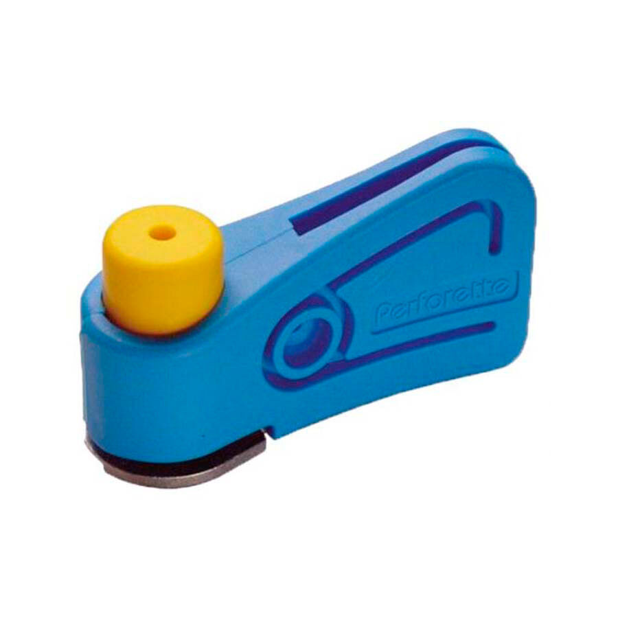 Trepant Perforette 1 forat