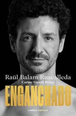 Enganchado Enganchado