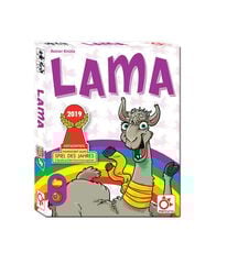 Lama