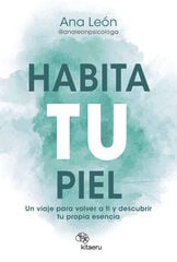 Habita tu piel Habita tu piel