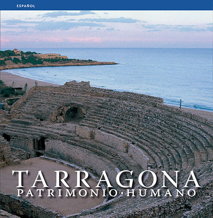 Tarragona