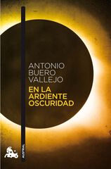 En la ardiente oscuridad En la ardiente oscuridad