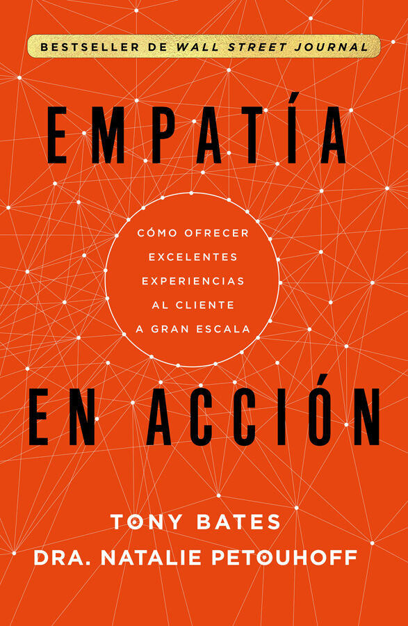 Empat&iacute;a en acci&oacute;n