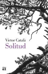 Solitud Solitud