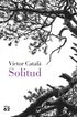 Solitud Solitud