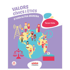 Valor Civics Ep (Cat) Valor Civics Ep (Cat)