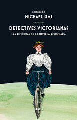 Detectives victorianas Detectives victorianas