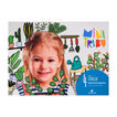 Llengua Mini Tribu Infantil 4 anys