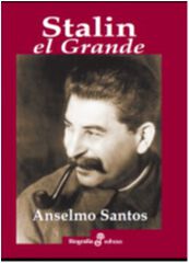 Stalin el Grande Stalin el Grande