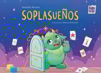 Soplasueños Soplasueños
