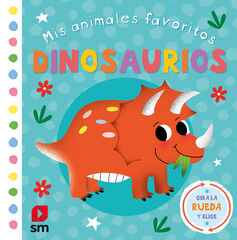 Dinosaurios Dinosaurios