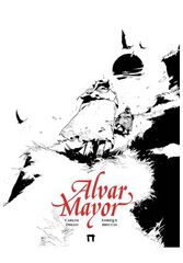 Alvar mayor 03 Alvar mayor 03