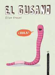 El cuc El cuc