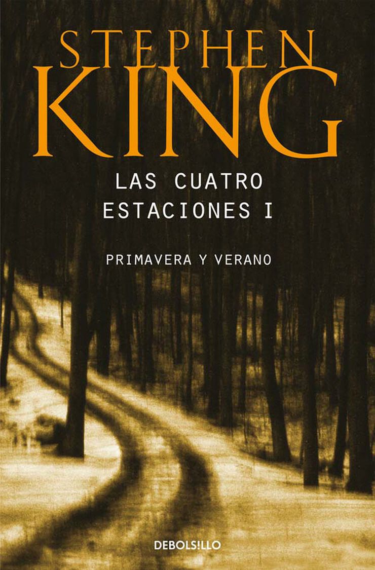 Libros de fantasía recomendados - El blog de Álvaro Paris