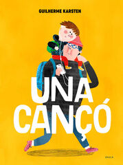 Una cançó Una cançó