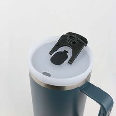 Got Tèrmic Runbott Latt 1100ml Ocean