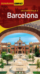 Barcelona Barcelona