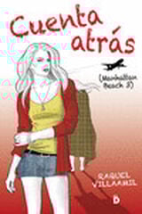 Cuenta atrás Cuenta atrás