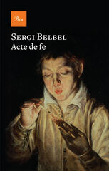 Acte de fe Acte de fe