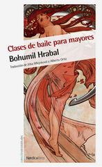 Clases de baile para mayores Clases de baile para mayores