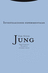 Investigaciones experimentales Investigaciones experimentales