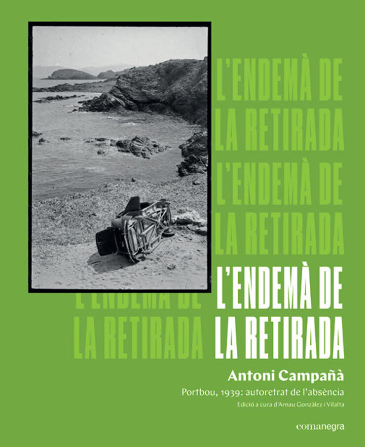 L’endemà de la retirada