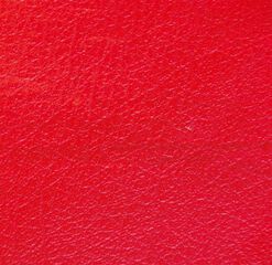 Suelo de puzzle Pavi Play Multi Central 600x600x1,5 mm Rojo