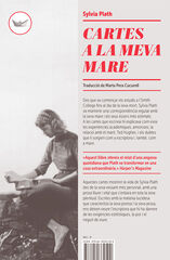 Cartes a la meva mare Cartes a la meva mare