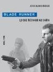 Blade Runner Blade Runner