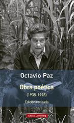 Obra poética (1935-1998) Obra poética (1935-1998)