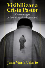 Visibilidad a Cristo Pastor Visibilidad a Cristo Pastor