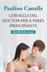 Consells del doctor per a pares principi