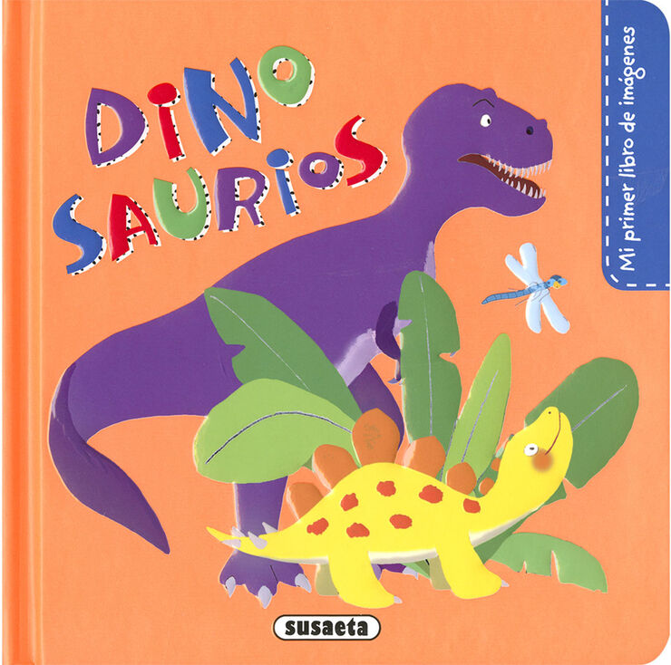 Dinosaurios