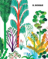 El bosque