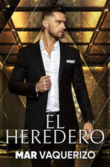 El heredero El heredero