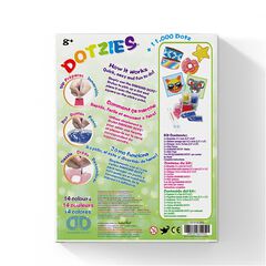 Dotzies Variety Kit