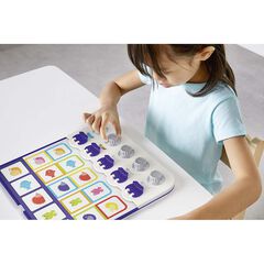 COLORCODE - Colores y formas 1