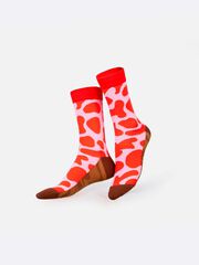 Mitjons Eat My Socks Choco Bars
