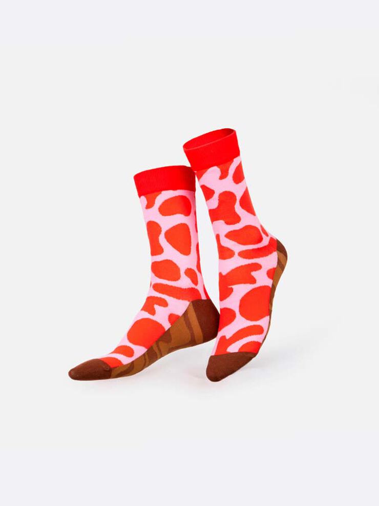 Mitjons Eat My Socks Choco Bars