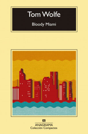 Bloody MIami