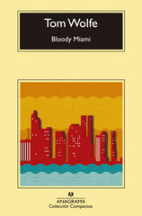 Bloody MIami Bloody MIami