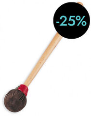 Maza tambor / pandero Honsuy