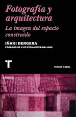 Fotografía y arquitectura Fotografía y arquitectura