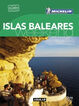 Islas Baleares - Weekend
