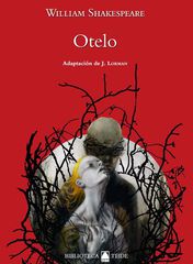 Otelo Otelo